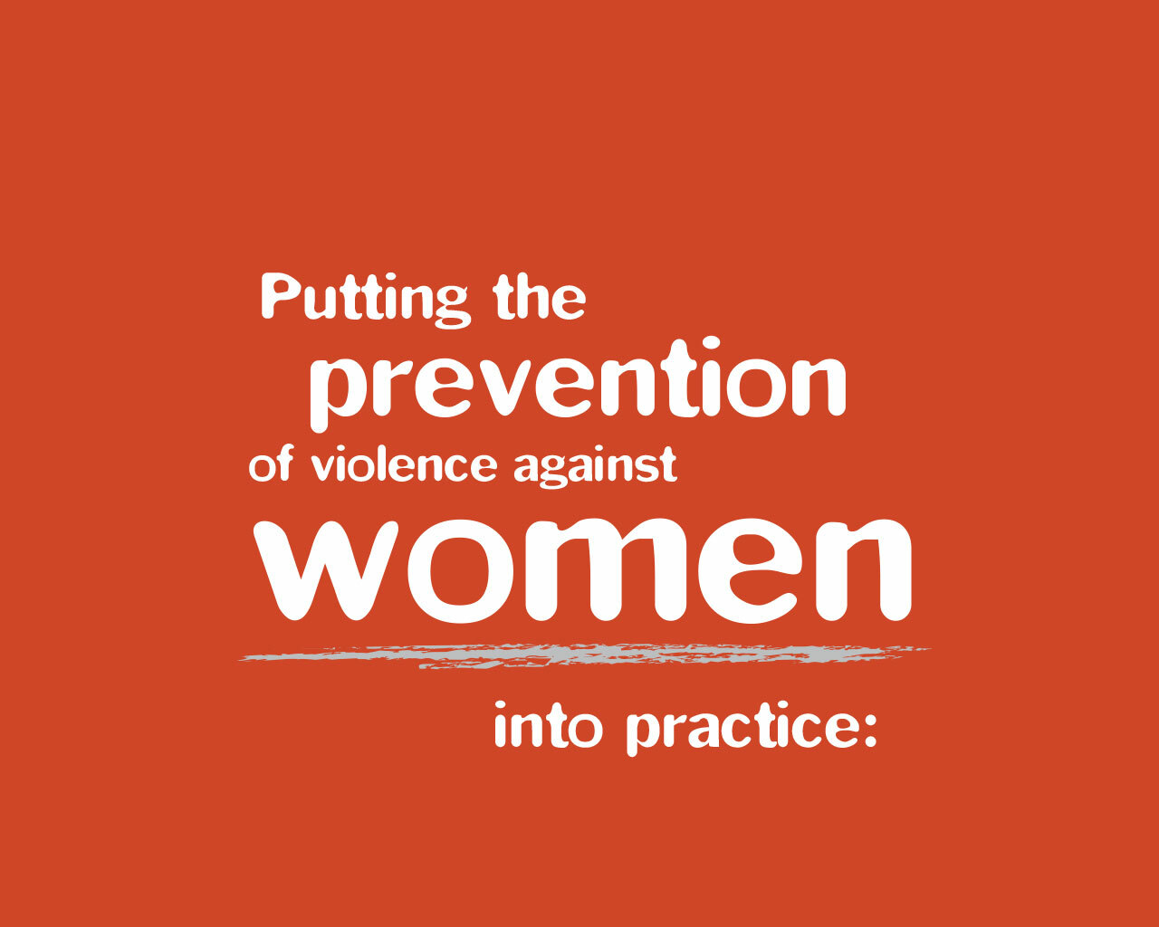 Primary Prevention Quotes 28 Inspiring Mental Health Quotes That Will