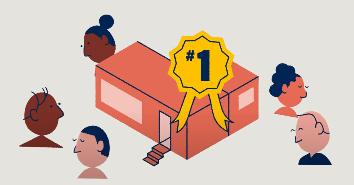 Our Watch Equal Space