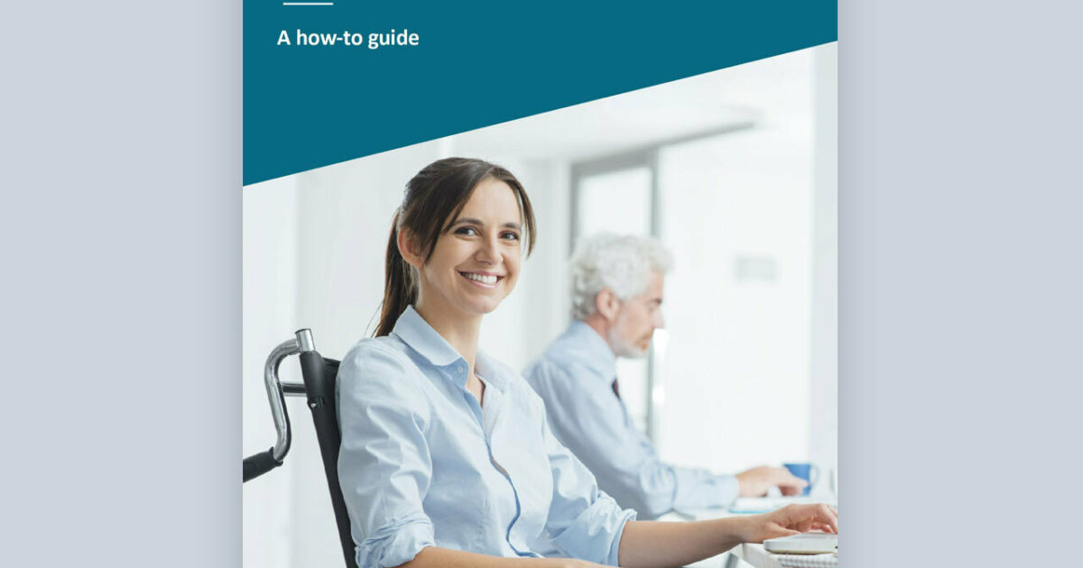 Our Watch Workplace Equality And Respect How To Guide