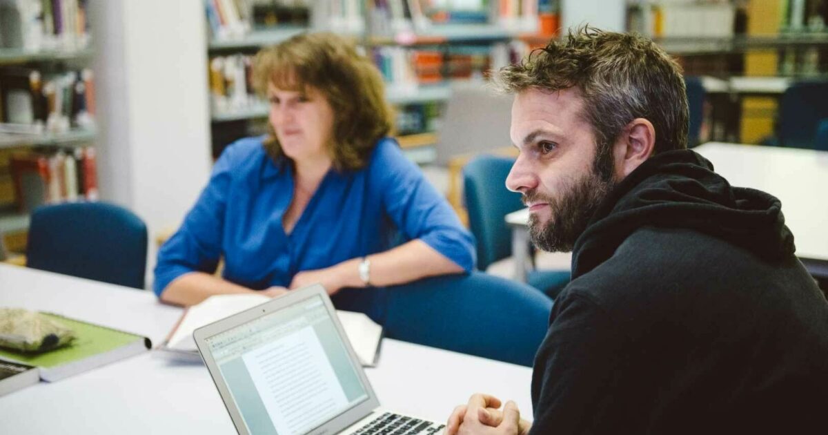 Our Watch Tools For Tafes